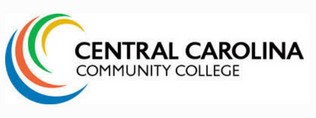 CCCC LOGO